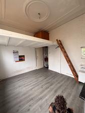 Room for rent 500 euro Koninginnestraat, Breda