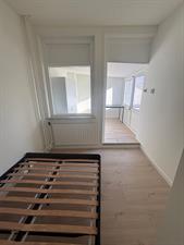 Kamer te huur 810 euro Hoogstraat, Eindhoven