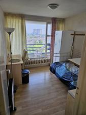 Kamer te huur 700 euro Willie Wortelstraat, Almere