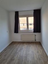 Kamer te huur 600 euro Okapistraat, Almere