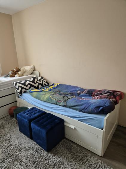 Room for rent 900 euro Sleewijkstraat, Amsterdam