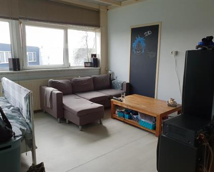 Room for rent 625 euro Hoorn, Ede