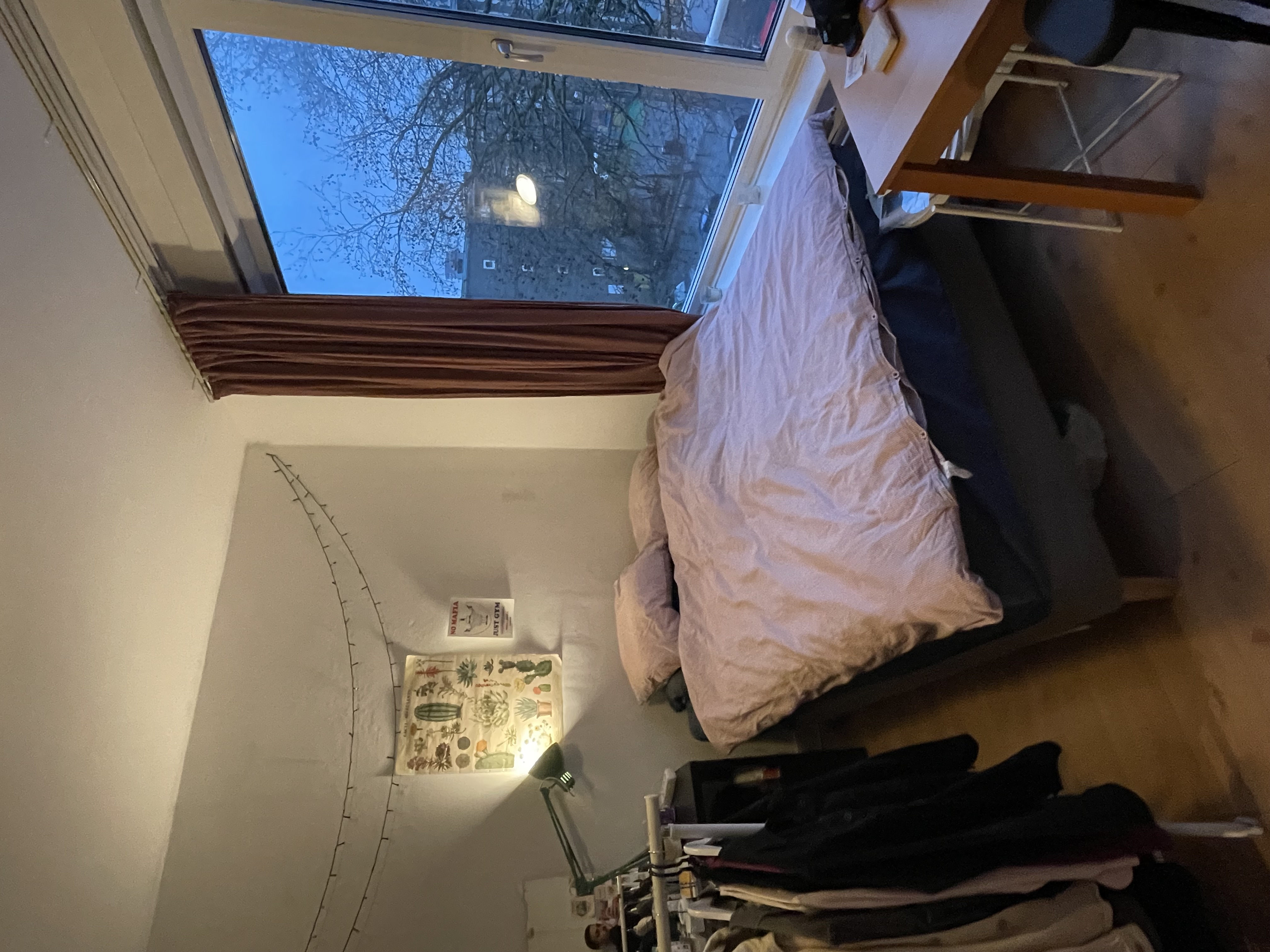 Sinjeur Semeynsstraat