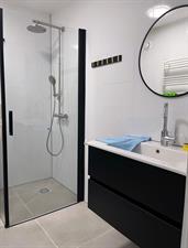 Kamer te huur 895 euro 's-Gravelandseweg, Schiedam