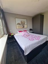 Kamer te huur 700 euro Jacob van Akenstraat, Rotterdam