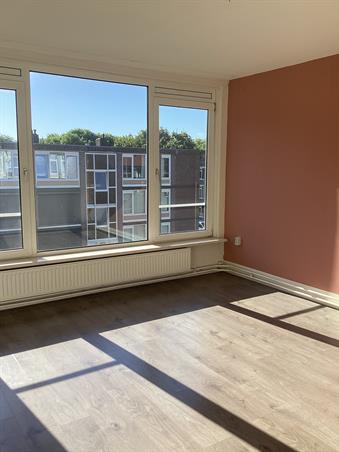 Wohnung bei Roemerstraat In Maastricht