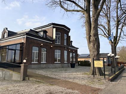 Room for rent 1500 euro Deilsedijk, Deil