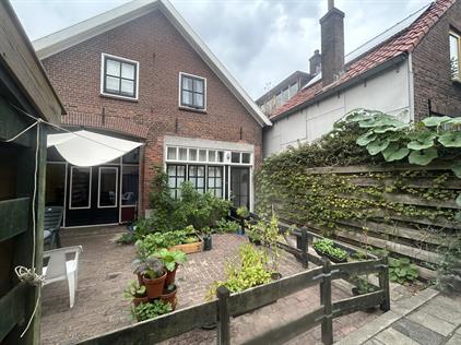 Room for rent 410 euro Sportstraat, Wageningen