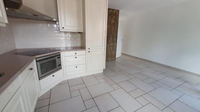 Appartement te huur 1400 euro Groenlandstraat, Amsterdam