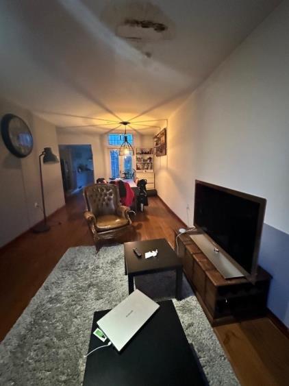 Kamer te huur 825 euro Jasmijnstraat, Utrecht