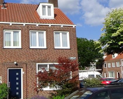 Kamer te huur 365 euro Chopinlaan, Eindhoven