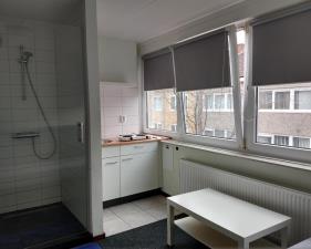 Studio te huur 500 euro Groenstraat, Geleen