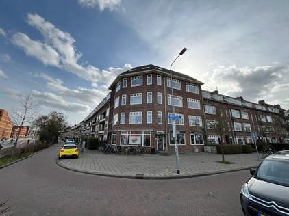 Room for rent 400 euro Paterswoldseweg, Groningen