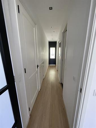 Wohnung bei Oostzeedijk Beneden In Rotterdam