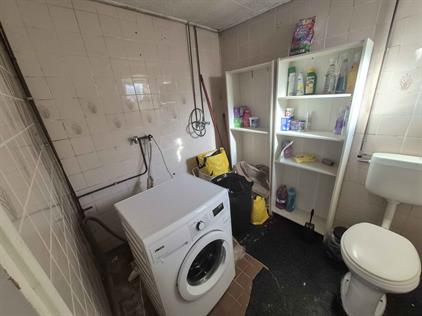Room for rent 352 euro Begoniastraat, Enschede