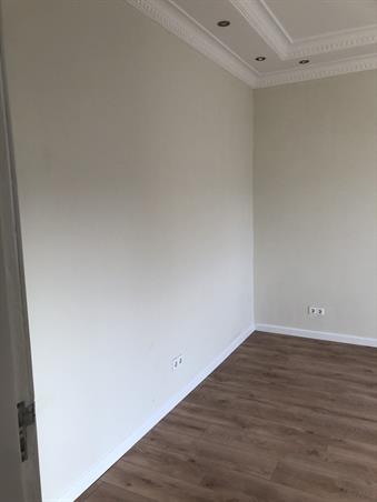 Zimmer bei Laakkade In Den Haag