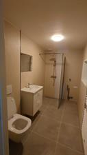 Kamer te huur 850 euro van Loonstraat, Leeuwarden