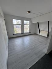 Kamer te huur 550 euro Parkweg, Groningen