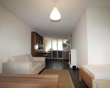 Studio for rent 946 euro Assinklanden, Enschede