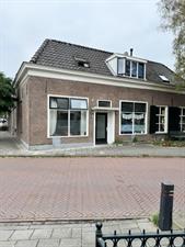 Room for rent 589 euro Sophiastraat, Velp-Rheden