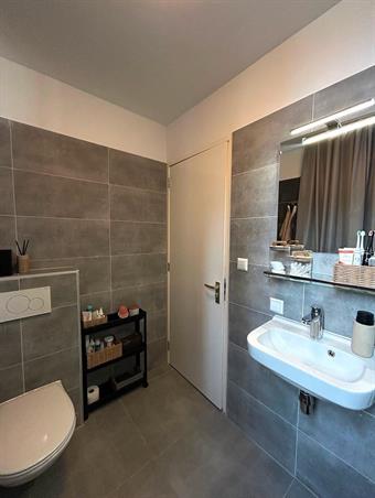 Wohnung bei Merwedestraat In Den Haag