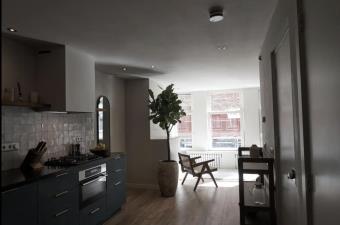 Appartement te huur 2700 euro Knollendamstraat, Amsterdam