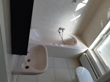 Apartment for rent 1 euro St. Annastraat, Nijmegen