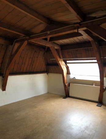 Zimmer bei Kleine Oord In Arnhem