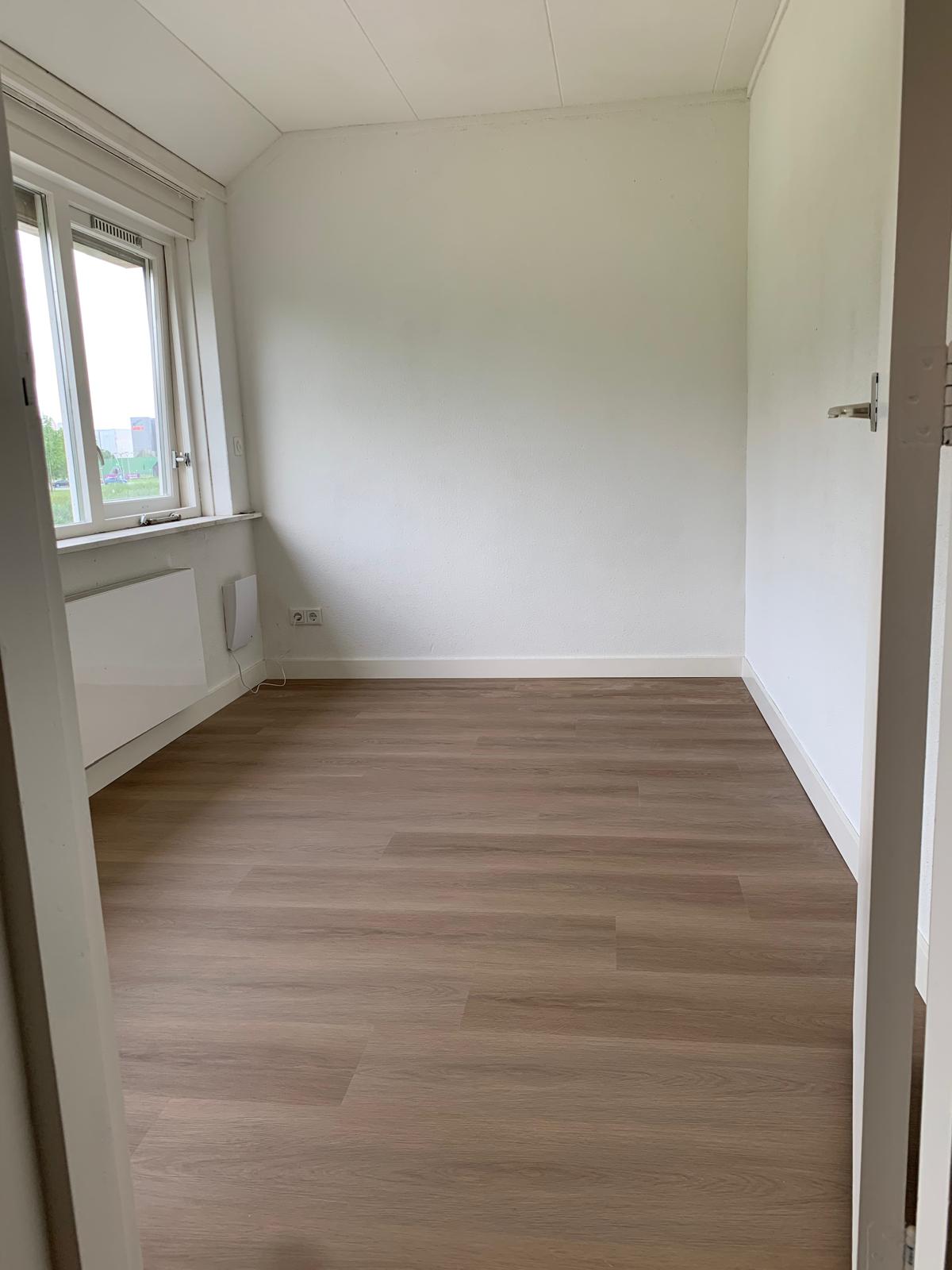 Kamer aan Zoomkade, Deventer 6