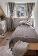 Apartment for rent 850 euro IJsselmondselaan, Rotterdam