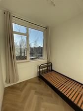Kamer te huur 628 euro Gratamastraat, Groningen