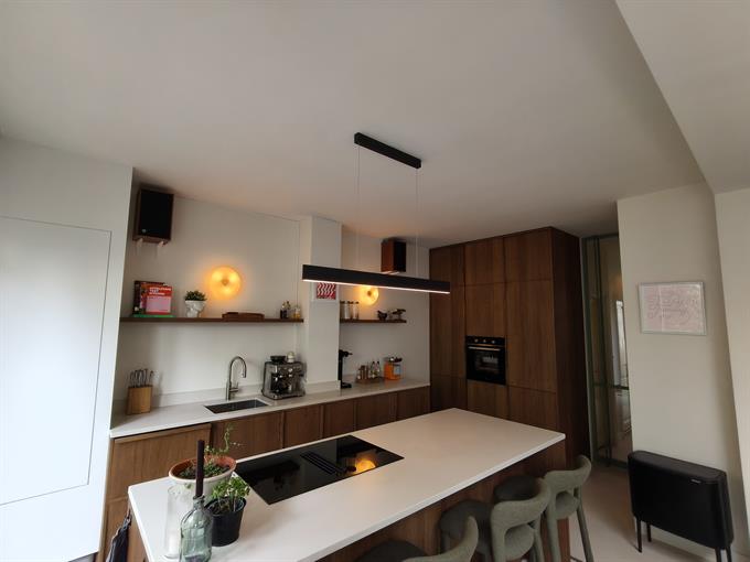 Wohnung bei Eerste Atjehstraat In Amsterdam