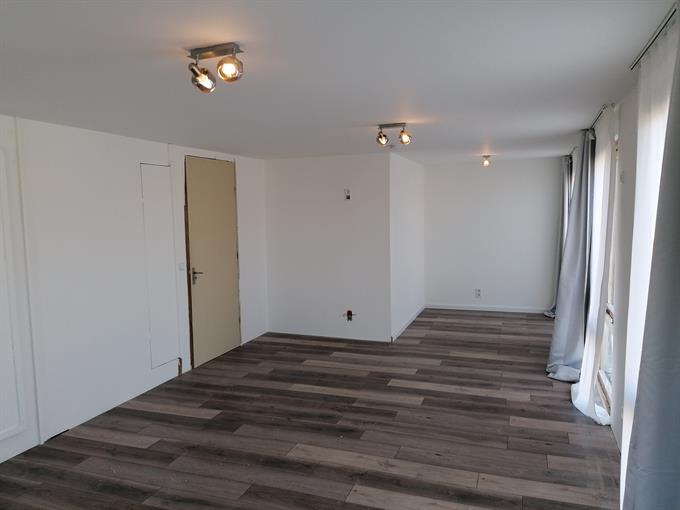 Zimmer bei Lovensestraat In Tilburg