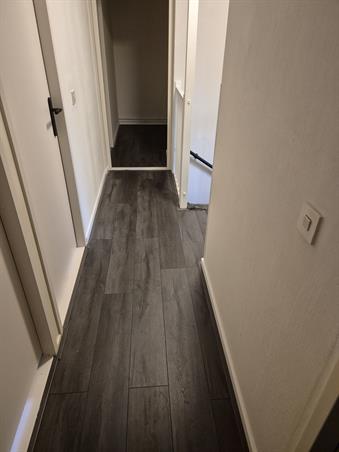 Zimmer bei Aaf Bouberstraat In Amsterdam