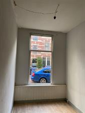 Room for rent 545 euro Columbusstraat, Den Haag