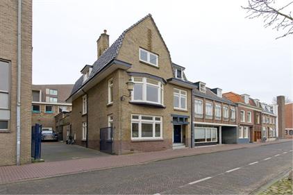 Kamer te huur 750 euro Westsingel, Amersfoort