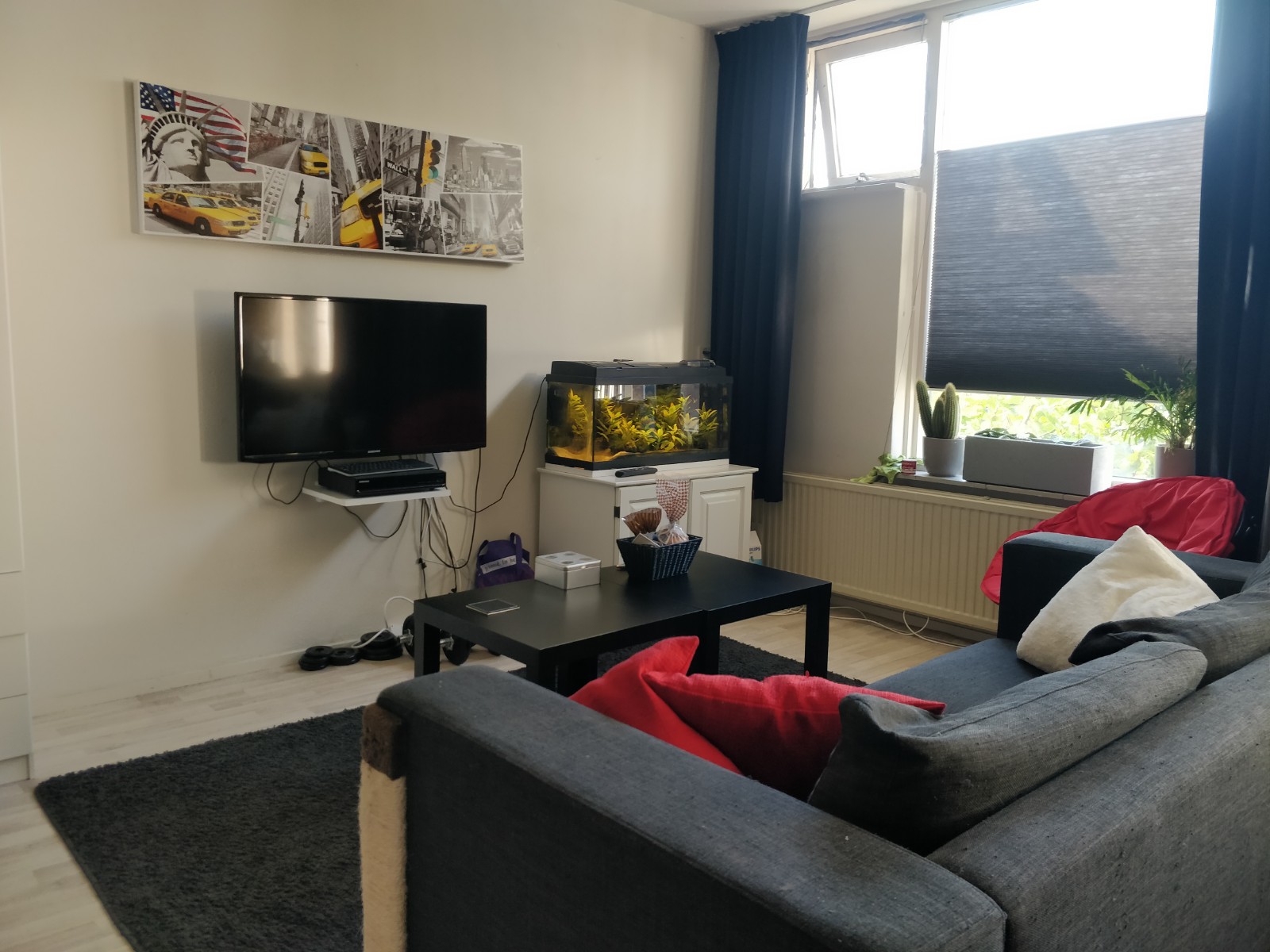 Kamer te huur in Groningen – Jensemaheerd – foto 3