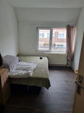 Kamer te huur 565 euro Jan van der Heijdenstraat, Hilversum