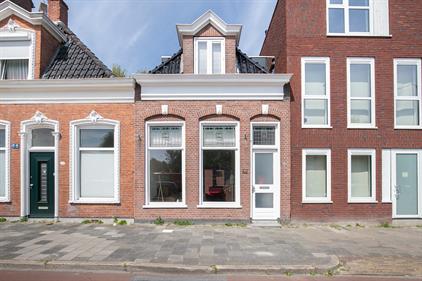Appartement te huur 2300 euro Damsterdiep, Groningen