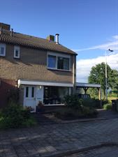 Kamer te huur 500 euro Baristraat, Eindhoven