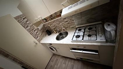 Studio for rent 710 euro Herungerstraat, Venlo