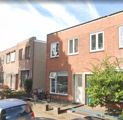 Kamer te huur 460 euro Hatertseveldweg, Nijmegen