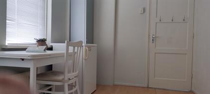 Kamer te huur 260 euro Crocusstraat, Wageningen