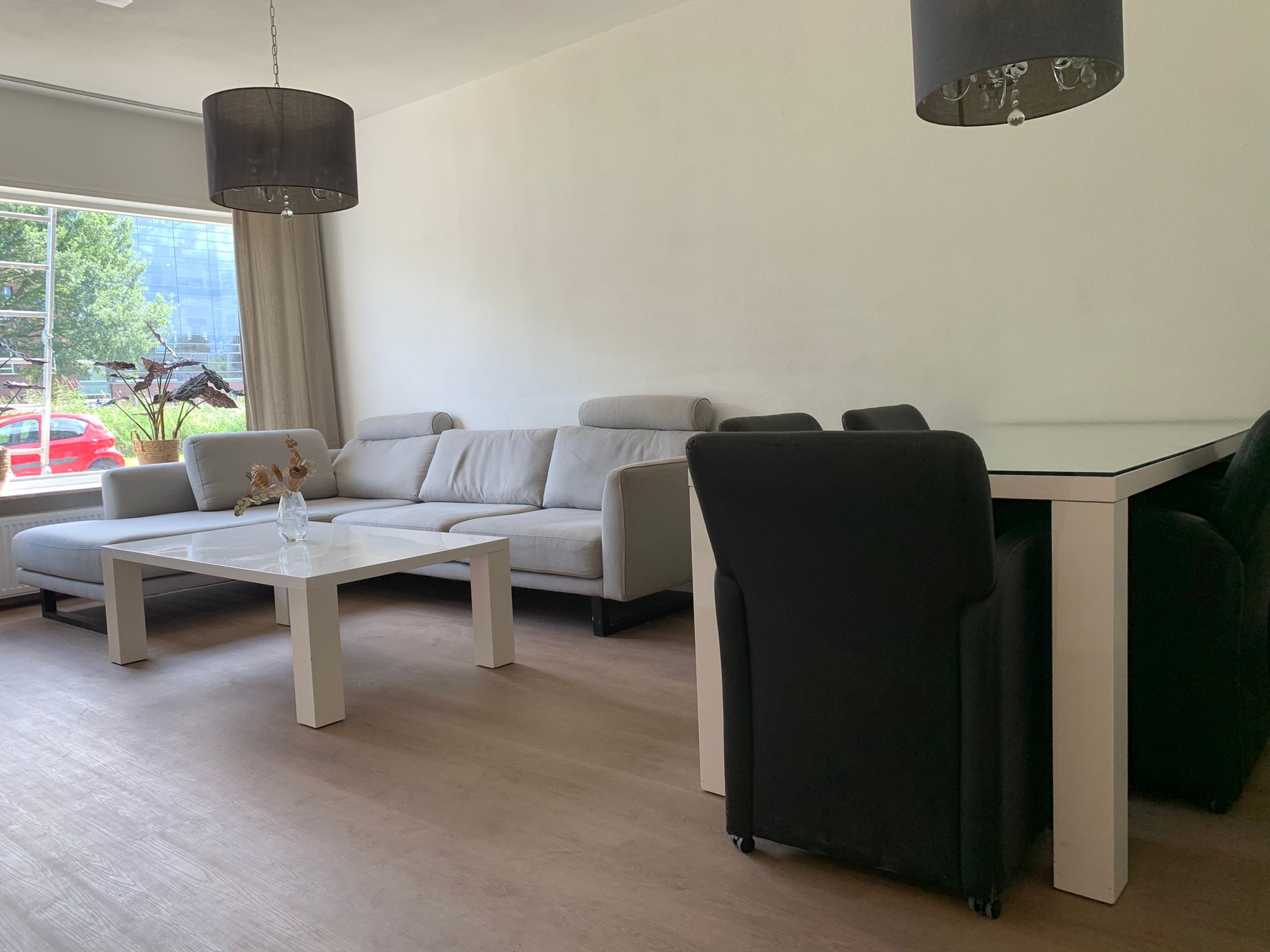 Kamer te huur in Deventer – Zoomkade – foto 4