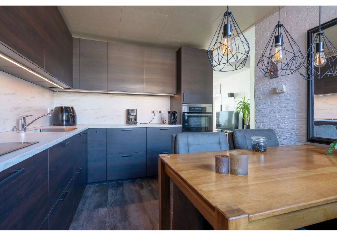 Kamer te huur in Muntendam – Multatuliweg – foto 3