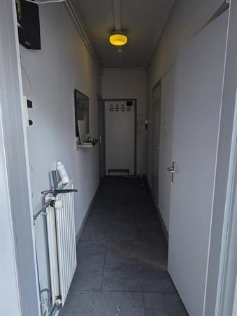 Zimmer bei Oranjeboomstraat In Breda