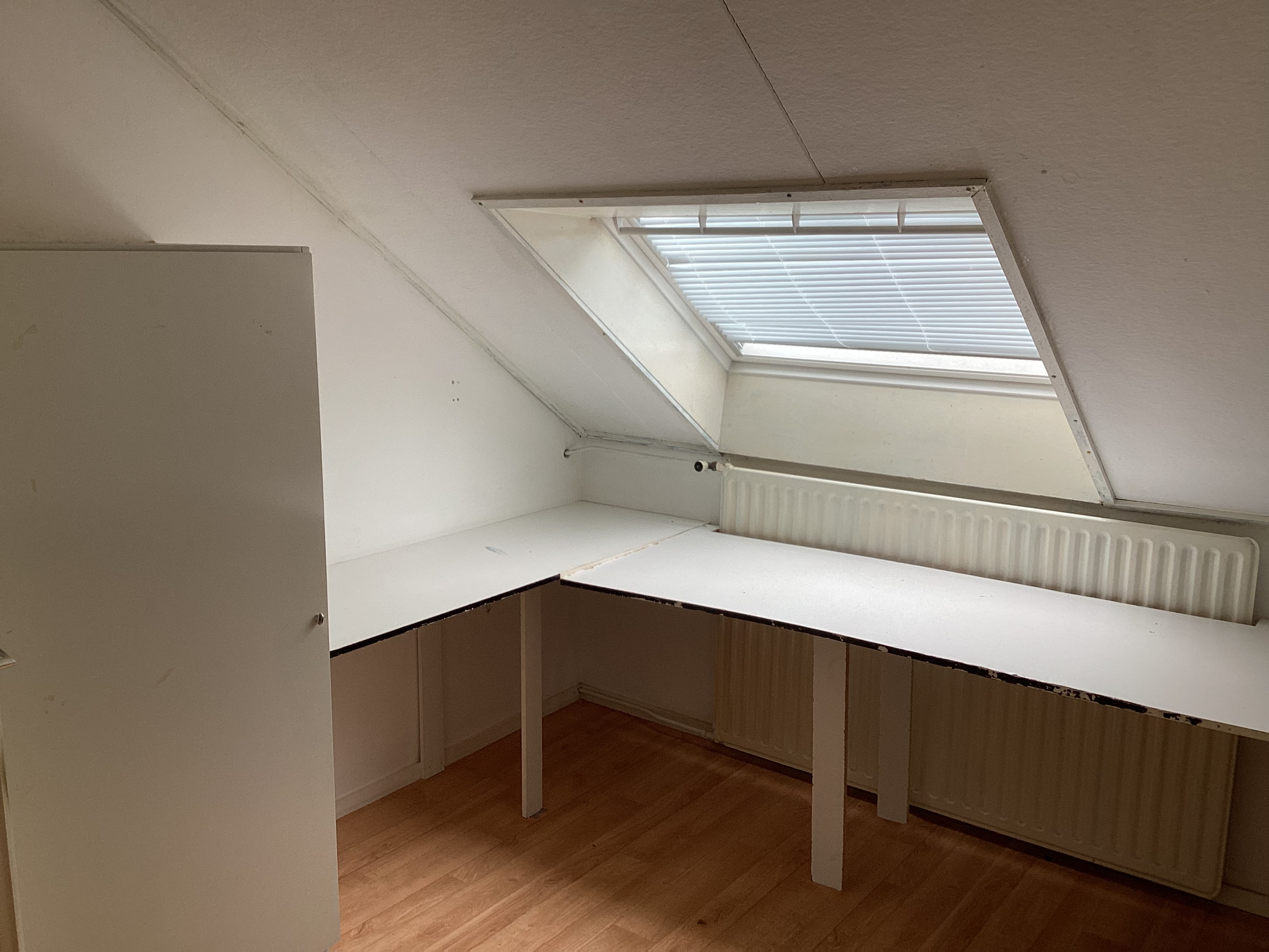Huibertplaat