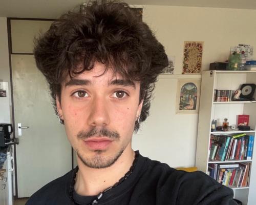 Ioannis