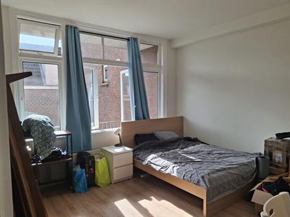 Room for rent 829 euro Putsebocht, Rotterdam