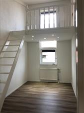 Room for rent 795 euro Gulperberg, De Meern